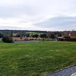 L'escale *