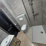 L'escale Апартаменты