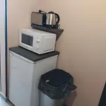 L'escale