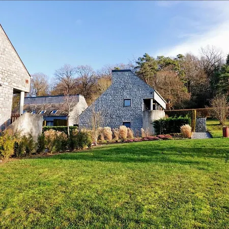 Διαμέρισμα L'escale