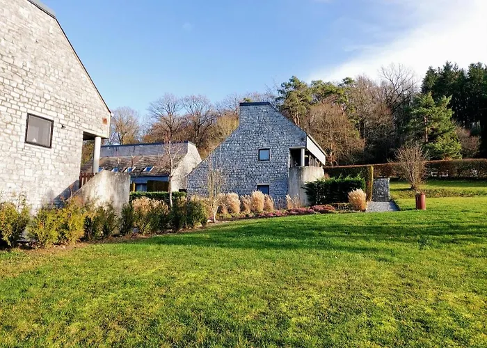 Appartamento L'escale